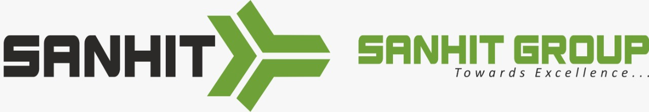 sanhitgroup